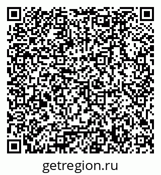 79061798982