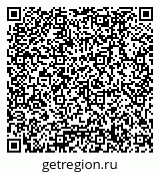 79061798984