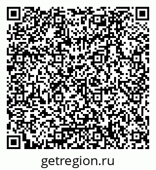 79061798987