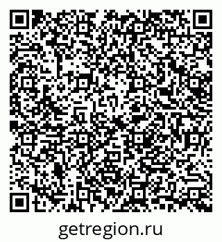 79061798988