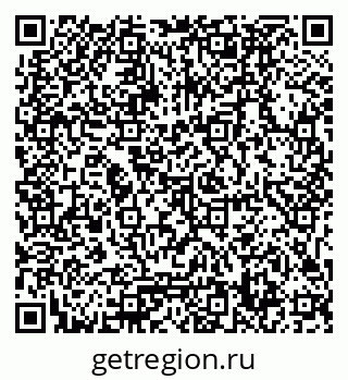 79061798989