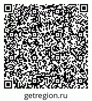 79061798990