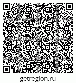 79061798993