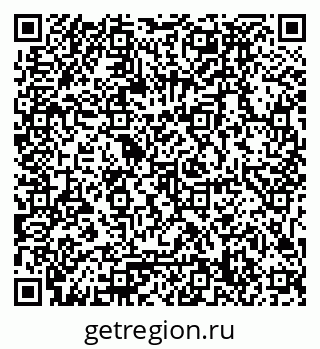 79061798994