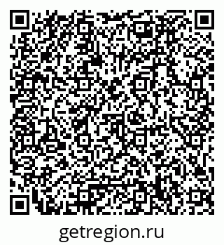 79061798995