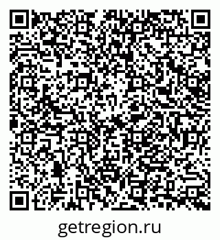 79061798996