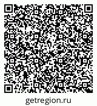 79061798998
