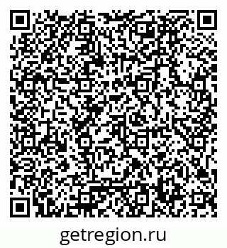 79061798999