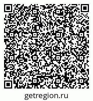 79061799000