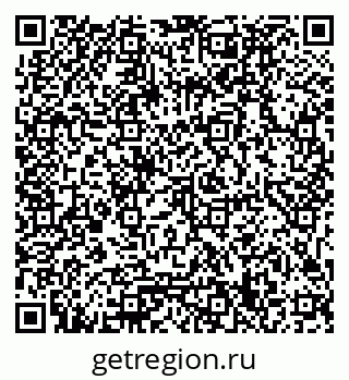 79061799003