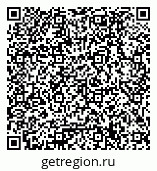 79061799005