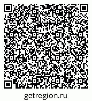 79061799008