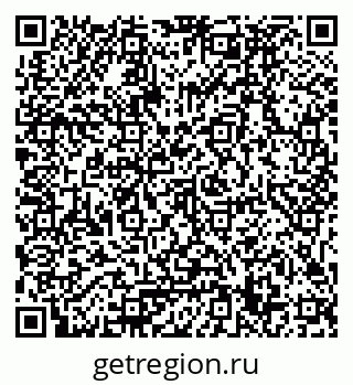 79061799009
