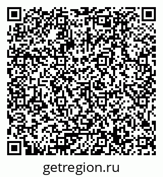 79061799011