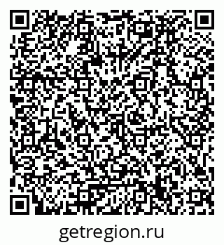 79061799015