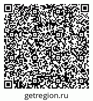 79061799016