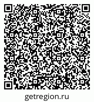 79061799017