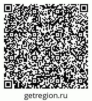 79061799018