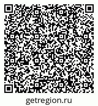 79061799023