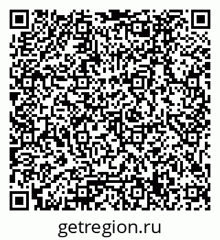 79061799025