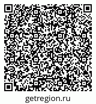 79061799026