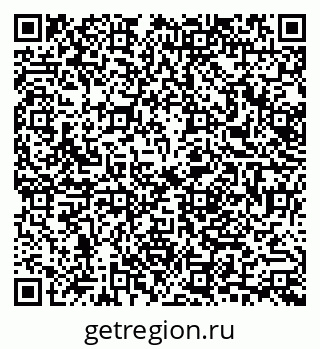 79061799027