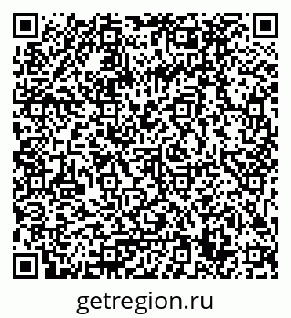 79061799028