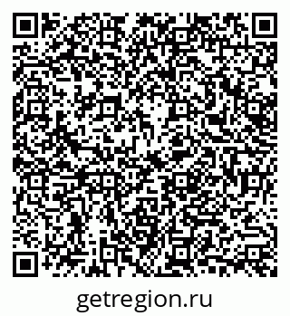 79061799029