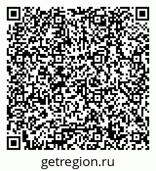 79061799030