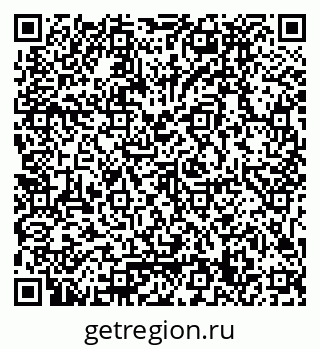 79061799032