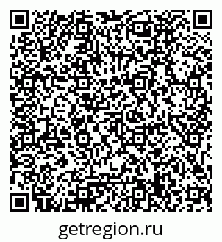 79061799035