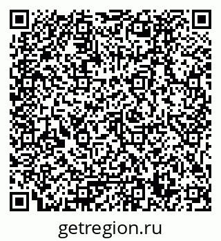 79061799038
