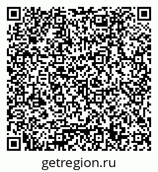 79061799039