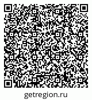79061799045