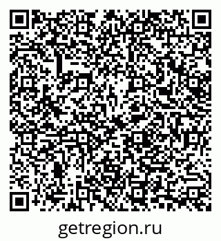 79061799046