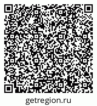 79061799049