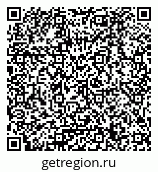 79061799051