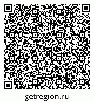 79061799054
