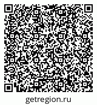 79061799055