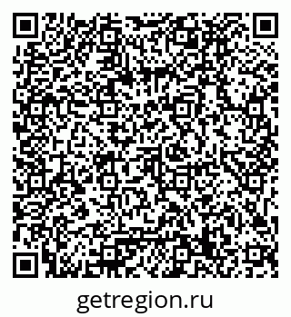 79061799056