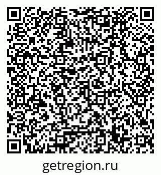 79061799059