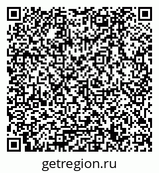 79061799060