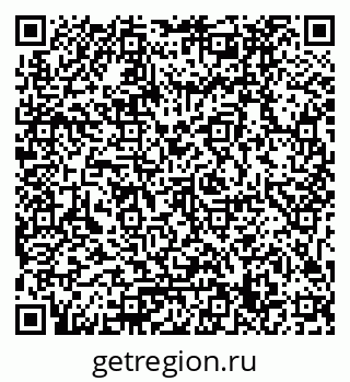 79061799061
