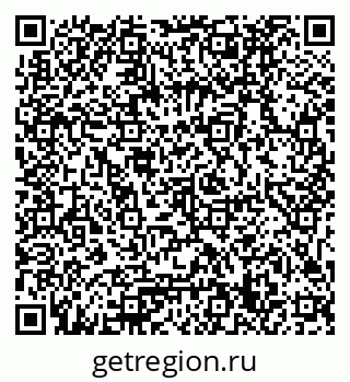 79061799062
