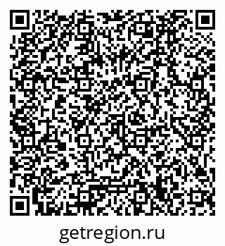 79061799063