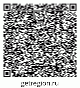 79061799065