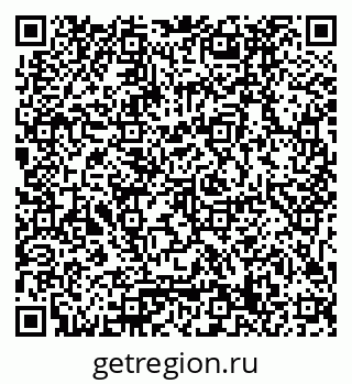 79061799066