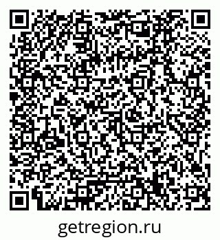 79061799067