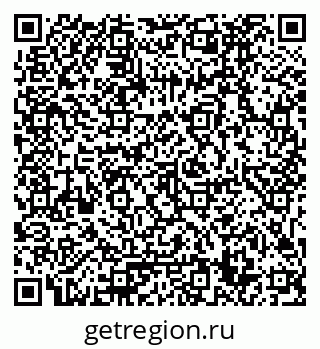 79061799068