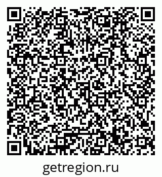 79061799071